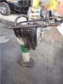 wacker-jumping-jack-bs52y-small-2