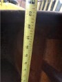 excavator-backhoe-digging-bucket-pin-on-attachment-small-3