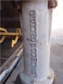 mbw-ground-pounder-r270-small-1
