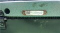 juki-mbh180-single-needle-chainstitch-button-hole-small-7