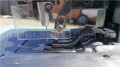 juki-mbh180-single-needle-chainstitch-button-hole-small-3