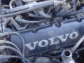 volvo-engine-with-transmission-small-4