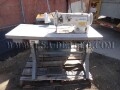 semi-new-juki-lu-1508n-sewing-machine-small-9