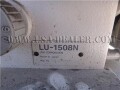 semi-new-juki-lu-1508n-sewing-machine-small-7