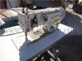 semi-new-juki-lu-1508n-sewing-machine-small-6