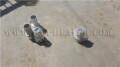 ever-tite-ms27021-18-and-c-250-aluminum-coupler-wlocking-handle-small-0