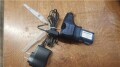 x26-taser-battery-with-cam-and-charger-small-3