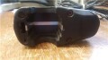 x26-taser-battery-with-cam-and-charger-small-2