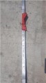 max-band-tension-5800-lbs-small-1