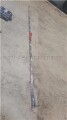 max-band-tension-5800-lbs-small-0