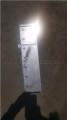 part-of-st337718-sold-individually-small-2