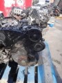 toyota-4-cylinder-engine-small-1