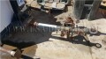 2010-magnum-mlt3060kmh-light-tower-small-8