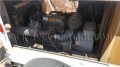 2010-magnum-mlt3060kmh-light-tower-small-7
