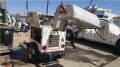 2010-magnum-mlt3060kmh-light-tower-small-3