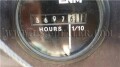 2010-magnum-mlt3060kmh-light-tower-small-2