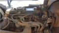 2010-magnum-mlt3060kmh-light-tower-small-1