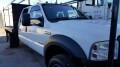 2007-ford-f450-4x4-flatbed-small-9