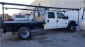 2007-ford-f450-4x4-flatbed-small-8