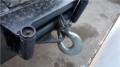 2007-ford-f450-4x4-flatbed-small-7