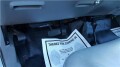 2007-ford-f450-4x4-flatbed-small-1