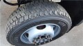 2007-ford-f450-4x4-flatbed-small-0