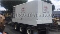 1996-ingersoll-rand-hp1300wcu-air-compressor-small-6