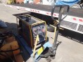 red-d-arc-gx-271-chopper-portable-weldergenerator-small-9