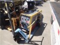 red-d-arc-gx-271-chopper-portable-weldergenerator-small-8