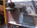 red-d-arc-gx-271-chopper-portable-weldergenerator-small-5