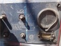 red-d-arc-gx-271-chopper-portable-weldergenerator-small-4
