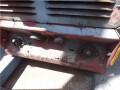 red-d-arc-gx-271-chopper-portable-weldergenerator-small-3