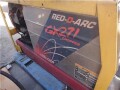 red-d-arc-gx-271-chopper-portable-weldergenerator-small-2