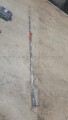 max-band-tension-5800-lbs-small-2