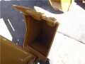 bradco-backhoe-model-485-small-1
