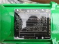 novaseptic-millipore-gmp-mixer-small-1