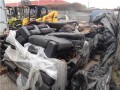 1-lot-various-misc-seats-must-take-all-small-7