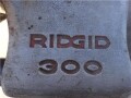 ridgid-300-pipe-threader-small-3