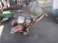 walk-behind-concrete-saw-small-2