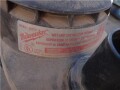 milwaukee-10-gal-wetdry-vacuum-cleaner-small-4