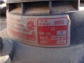 milwaukee-10-gal-wetdry-vacuum-cleaner-small-3