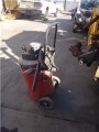 milwaukee-10-gal-wetdry-vacuum-cleaner-small-2