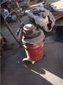 milwaukee-10-gal-wetdry-vacuum-cleaner-small-1