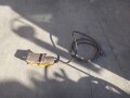 enerpac-model-pa-130-small-3