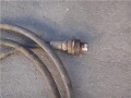 enerpac-model-pa-130-small-1