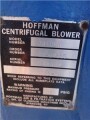 hoffman-centrifugal-blower-model-74106a-small-6