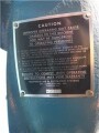 hoffman-centrifugal-blower-model-65107a-small-3