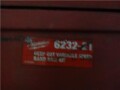milwaukee-6232-21-deep-cut-band-saw-with-case-small-5