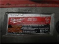 milwaukee-6232-21-deep-cut-band-saw-with-case-small-4