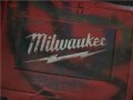 milwaukee-6232-21-deep-cut-band-saw-with-case-small-0
